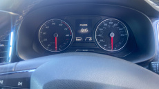 SEAT Ateca 1.4 EcoTSI Xcellence 5dr Petrol Estate